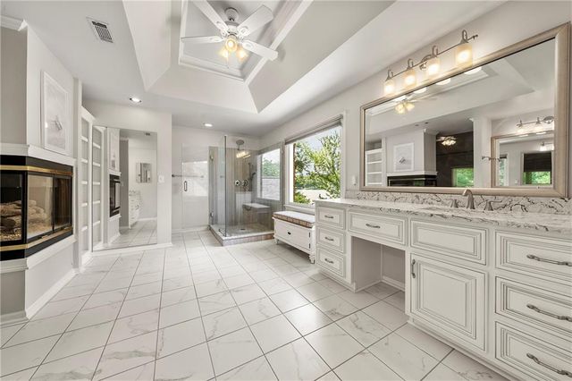 75 Spring Ridge Court, Newnan, GA 30265