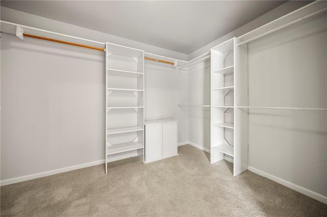 75 Spring Ridge Court, Newnan, GA 30265