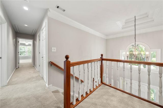 75 Spring Ridge Court, Newnan, GA 30265