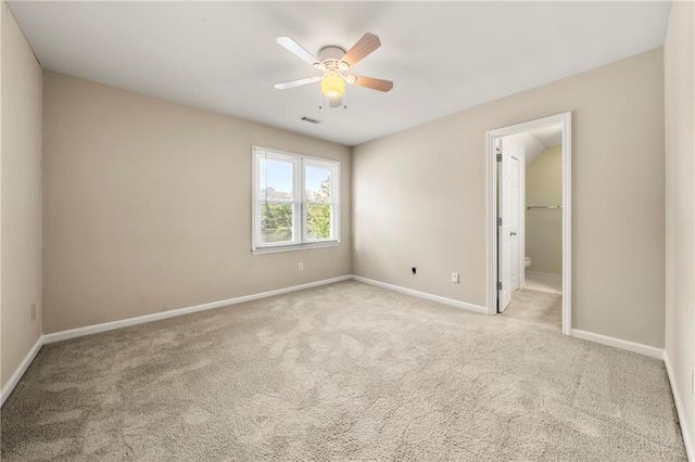 75 Spring Ridge Court, Newnan, GA 30265