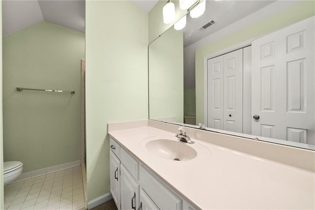 75 Spring Ridge Court, Newnan, GA 30265