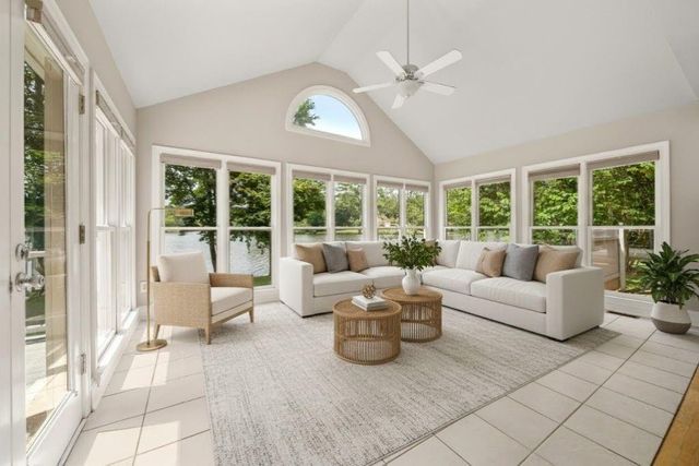 75 Spring Ridge Court, Newnan, GA 30265