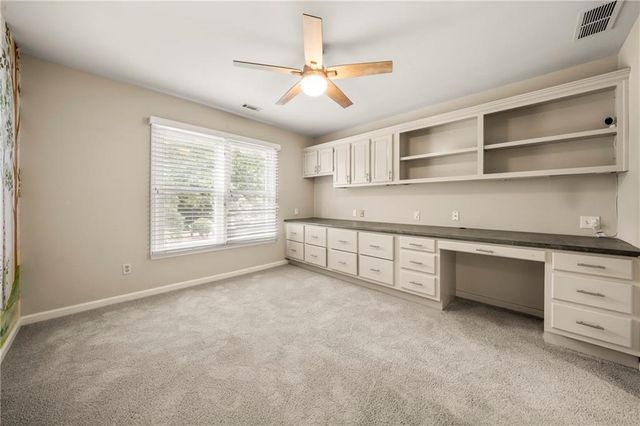 75 Spring Ridge Court, Newnan, GA 30265