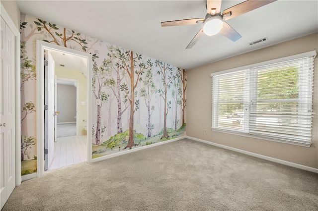 75 Spring Ridge Court, Newnan, GA 30265