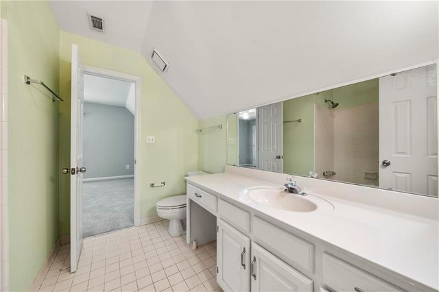 75 Spring Ridge Court, Newnan, GA 30265