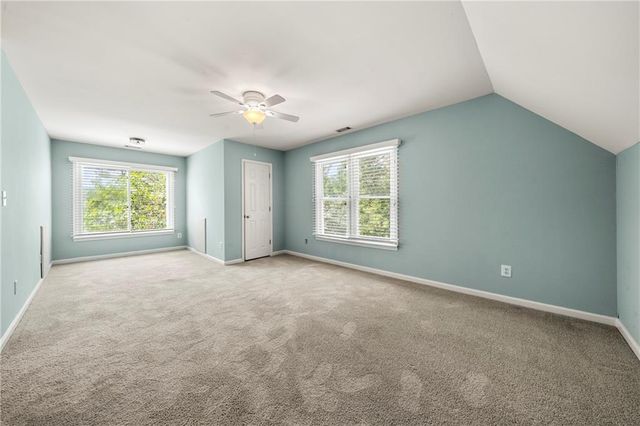 75 Spring Ridge Court, Newnan, GA 30265