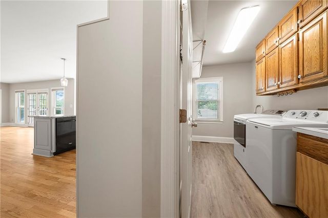 75 Spring Ridge Court, Newnan, GA 30265