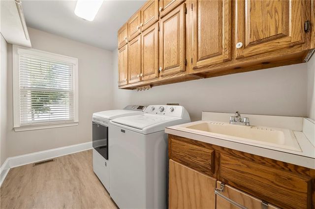 75 Spring Ridge Court, Newnan, GA 30265