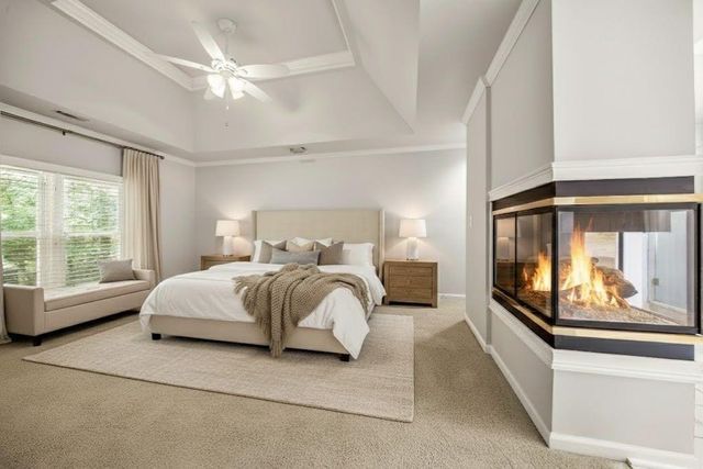 75 Spring Ridge Court, Newnan, GA 30265