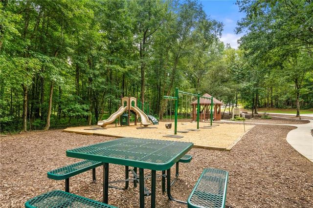 75 Spring Ridge Court, Newnan, GA 30265