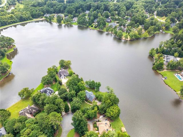 75 Spring Ridge Court, Newnan, GA 30265