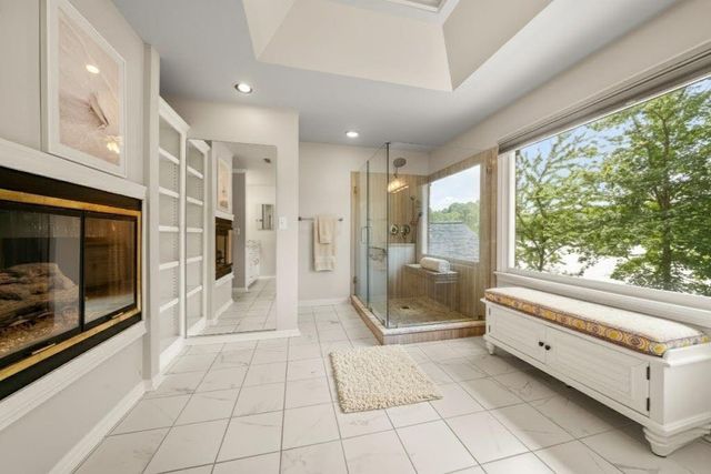 75 Spring Ridge Court, Newnan, GA 30265