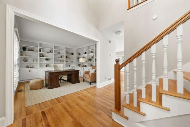 75 Spring Ridge Court, Newnan, GA 30265