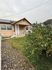 227 Valle Vista, Monrovia, CA 91016