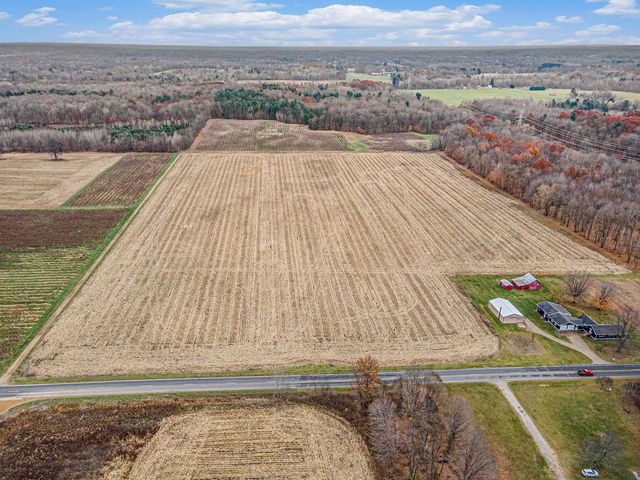 VL 18.68ac County Road 687, Bangor, MI 49013