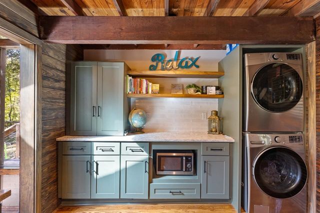 521 Conrad Hills Road, Havana, FL 32333