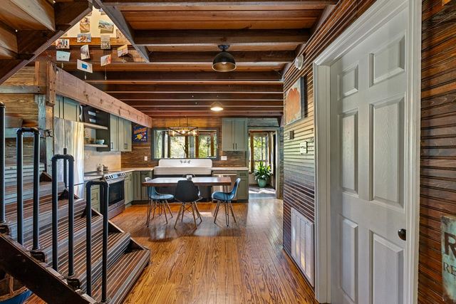 521 Conrad Hills Road, Havana, FL 32333