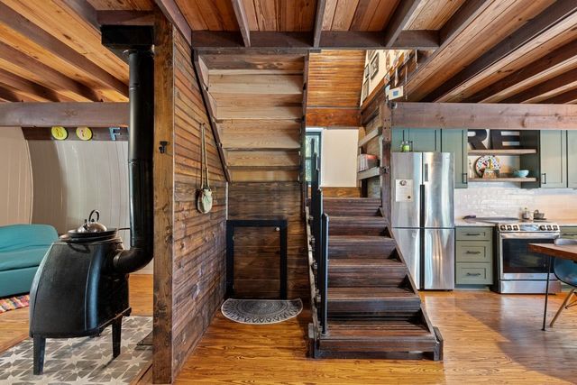 521 Conrad Hills Road, Havana, FL 32333