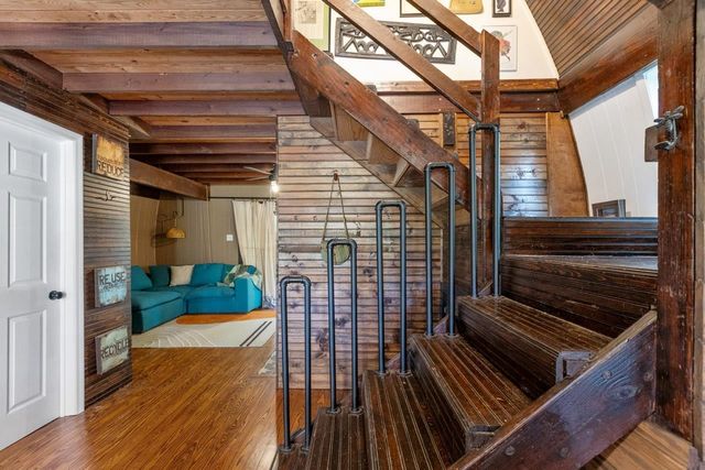 521 Conrad Hills Road, Havana, FL 32333