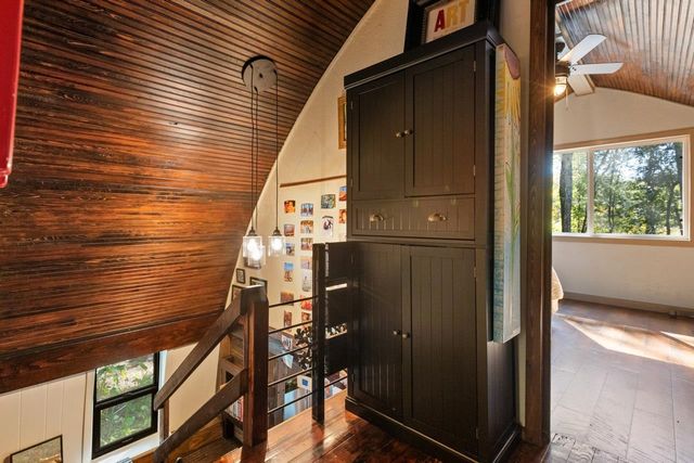 521 Conrad Hills Road, Havana, FL 32333