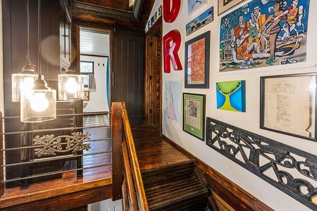 521 Conrad Hills Road, Havana, FL 32333