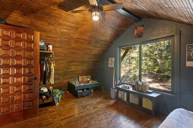 521 Conrad Hills Road, Havana, FL 32333