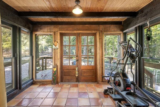 521 Conrad Hills Road, Havana, FL 32333