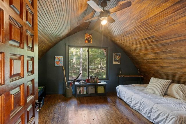 521 Conrad Hills Road, Havana, FL 32333