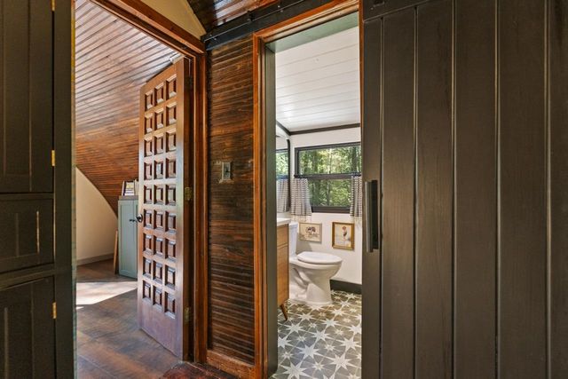 521 Conrad Hills Road, Havana, FL 32333