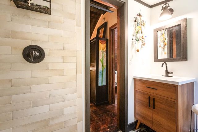 521 Conrad Hills Road, Havana, FL 32333