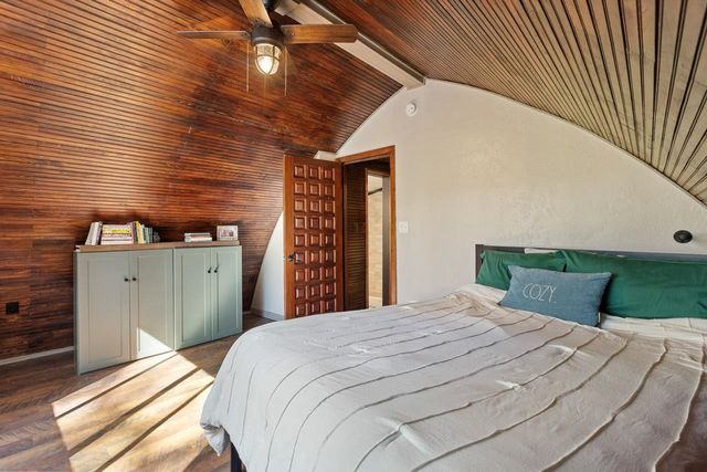 521 Conrad Hills Road, Havana, FL 32333