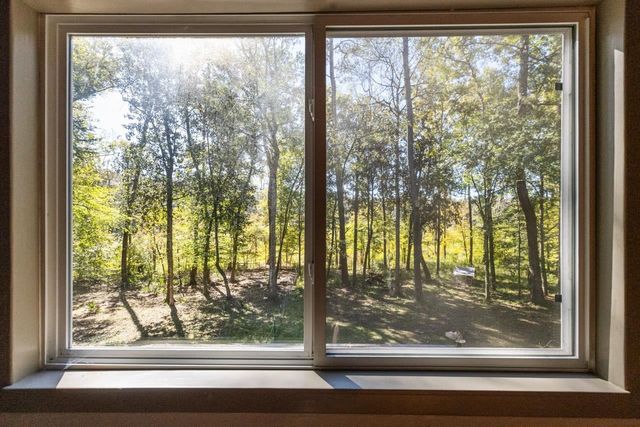 521 Conrad Hills Road, Havana, FL 32333