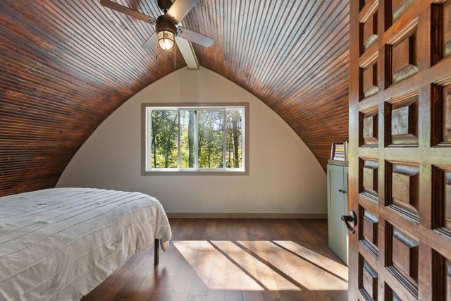 521 Conrad Hills Road, Havana, FL 32333