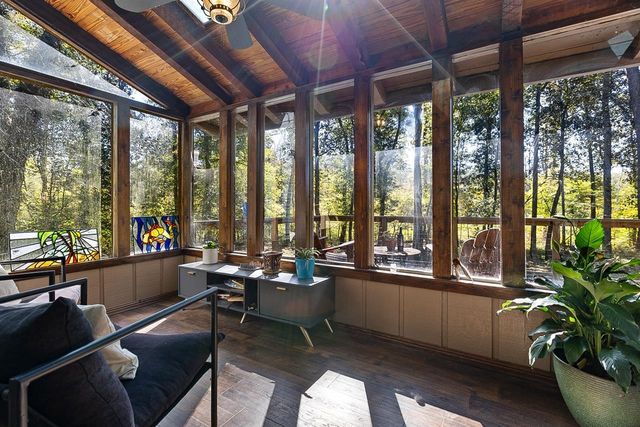 521 Conrad Hills Road, Havana, FL 32333