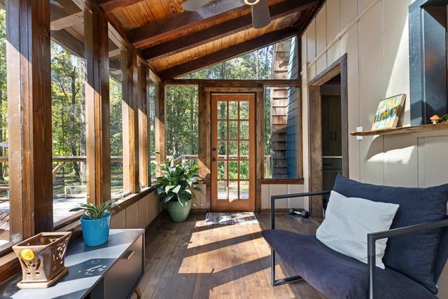 521 Conrad Hills Road, Havana, FL 32333