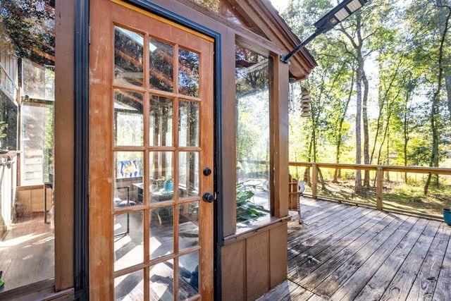 521 Conrad Hills Road, Havana, FL 32333