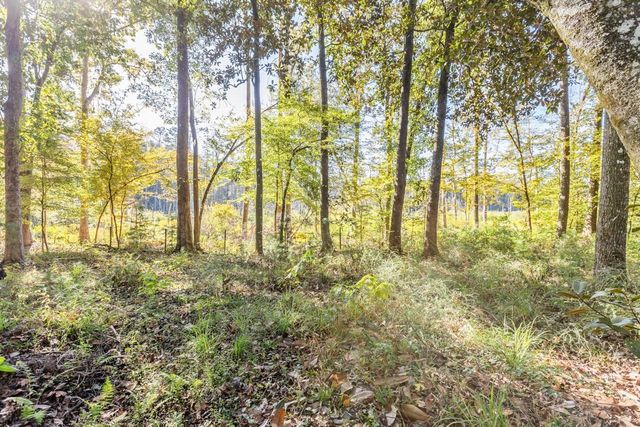 521 Conrad Hills Road, Havana, FL 32333