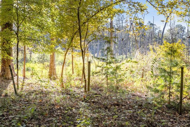 521 Conrad Hills Road, Havana, FL 32333