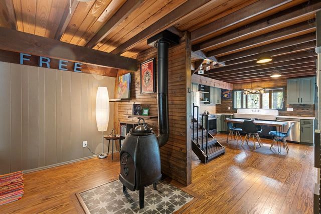 521 Conrad Hills Road, Havana, FL 32333