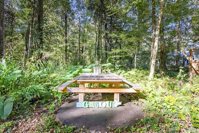 521 Conrad Hills Road, Havana, FL 32333