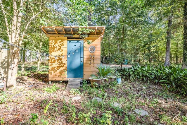 521 Conrad Hills Road, Havana, FL 32333