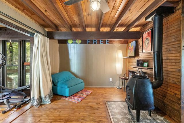 521 Conrad Hills Road, Havana, FL 32333