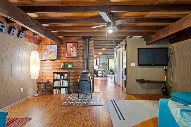 521 Conrad Hills Road, Havana, FL 32333