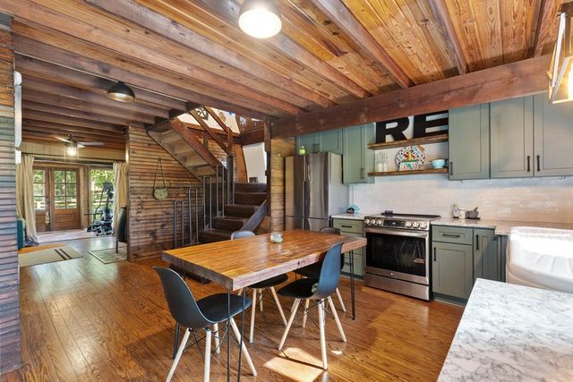 521 Conrad Hills Road, Havana, FL 32333