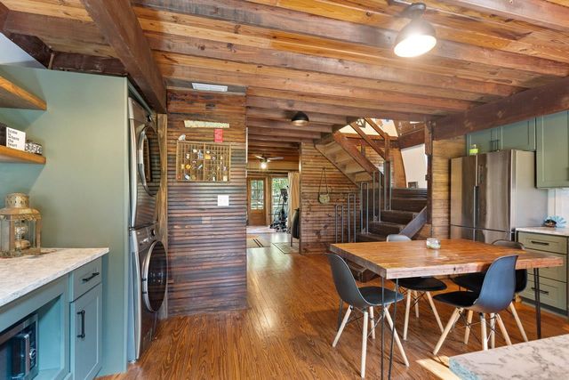 521 Conrad Hills Road, Havana, FL 32333