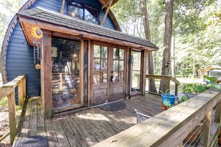 521 Conrad Hills Road, Havana, FL 32333