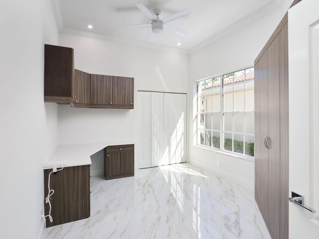 8186 Quail Meadow Way, West Palm Beach, FL 33412