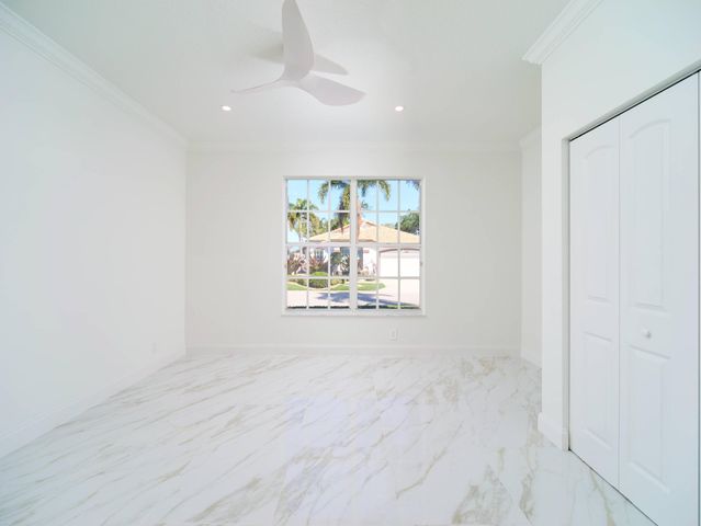 8186 Quail Meadow Way, West Palm Beach, FL 33412