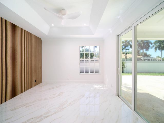 8186 Quail Meadow Way, West Palm Beach, FL 33412
