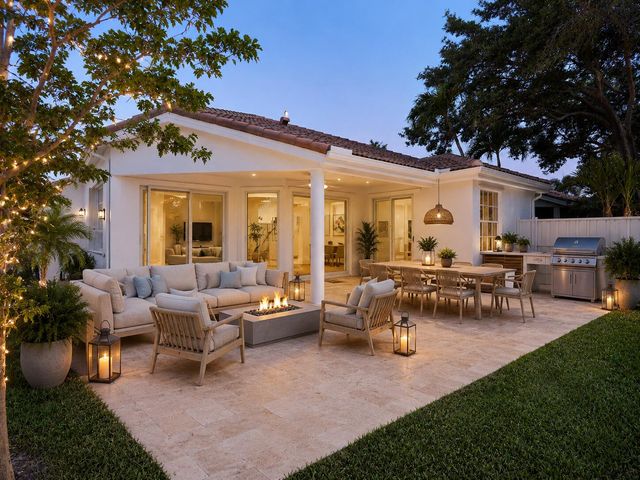 8186 Quail Meadow Way, West Palm Beach, FL 33412